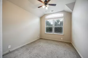 878 Caballero Dr, Allen, TX 75013 - Photo 16