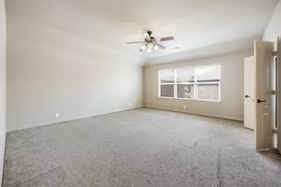 878 Caballero Drive, Allen, TX 75013 - Photo 10