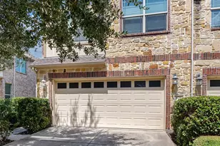 878 Caballero Dr, Allen, TX 75013 - Photo 1