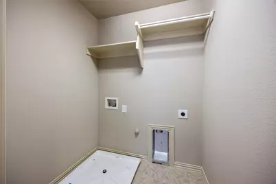 878 Caballero Drive, Allen, TX 75013 - Photo 18