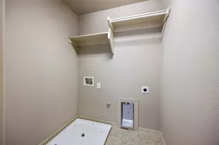 878 Caballero Dr, Allen, TX 75013 - Photo 18