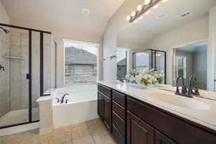 878 Caballero Dr, Allen, TX 75013 - Photo 12