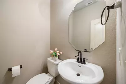 878 Caballero Drive, Allen, TX 75013 - Photo 8