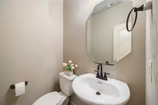 878 Caballero Dr, Allen, TX 75013 - Photo 8
