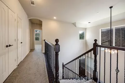 878 Caballero Drive, Allen, TX 75013 - Photo 14