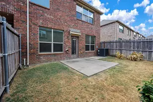 878 Caballero Dr, Allen, TX 75013 - Photo 20
