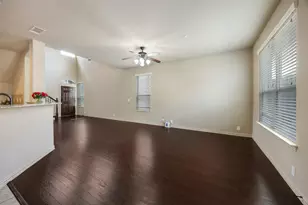 878 Caballero Dr, Allen, TX 75013 - Photo 4