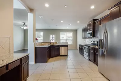 878 Caballero Drive, Allen, TX 75013 - Photo 6