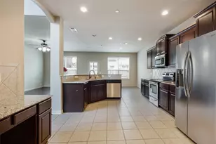 878 Caballero Dr, Allen, TX 75013 - Photo 6