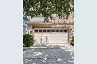 878 Caballero Drive, Allen, TX 75013 - Photo 2
