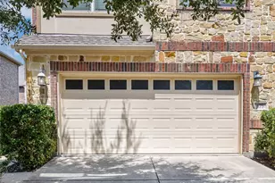 878 Caballero Dr, Allen, TX 75013 - Photo 2