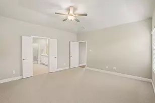 3252 Mint Springs St, Fort Worth, TX 76179 - Photo 22