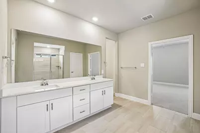 3252 Mint Springs Street, Fort Worth, TX 76179 - Photo 26