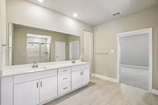 3252 Mint Springs St, Fort Worth, TX 76179 - Photo 26