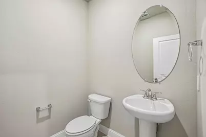 3252 Mint Springs Street, Fort Worth, TX 76179 - Photo 20