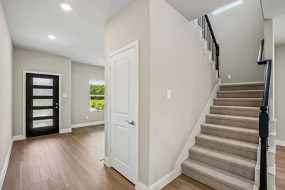 3252 Mint Springs Street, Fort Worth, TX 76179 - Photo 8