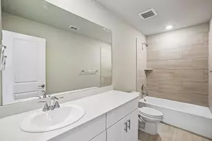 3252 Mint Springs St, Fort Worth, TX 76179 - Photo 34