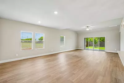 3252 Mint Springs Street, Fort Worth, TX 76179 - Photo 10