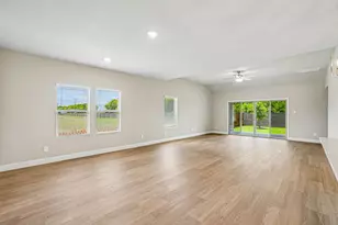 3252 Mint Springs St, Fort Worth, TX 76179 - Photo 10