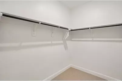 3252 Mint Springs Street, Fort Worth, TX 76179 - Photo 24