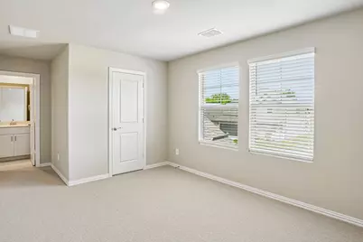 3252 Mint Springs Street, Fort Worth, TX 76179 - Photo 30