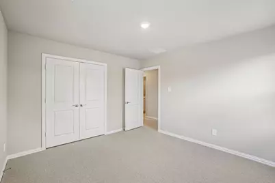 3252 Mint Springs Street, Fort Worth, TX 76179 - Photo 38