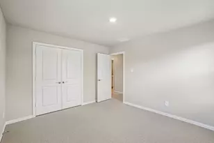 3252 Mint Springs St, Fort Worth, TX 76179 - Photo 38