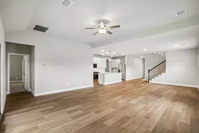 3252 Mint Springs Street, Fort Worth, TX 76179 - Photo 18
