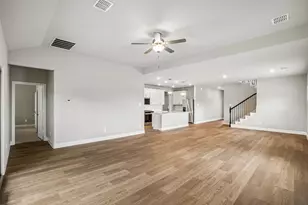 3252 Mint Springs St, Fort Worth, TX 76179 - Photo 18