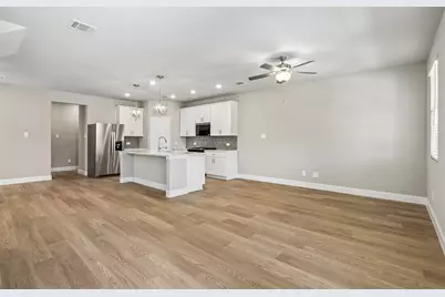 2717 Kobuk Drive, Corinth, TX 76210 - Photo 16