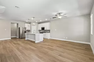 2717 Kobuk Dr, Corinth, TX 76210 - Photo 16