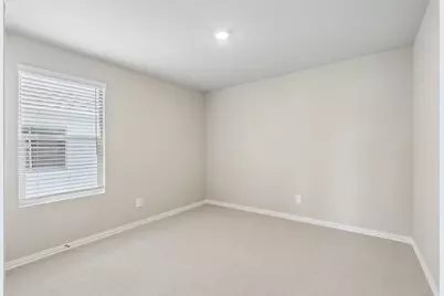 2717 Kobuk Drive, Corinth, TX 76210 - Photo 30