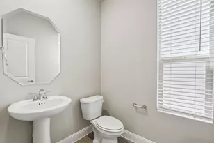 2717 Kobuk Dr, Corinth, TX 76210 - Photo 20