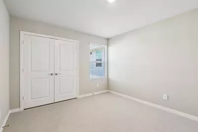 2717 Kobuk Drive, Corinth, TX 76210 - Photo 32
