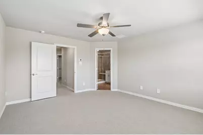 2717 Kobuk Drive, Corinth, TX 76210 - Photo 22