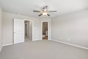 2717 Kobuk Dr, Corinth, TX 76210 - Photo 22