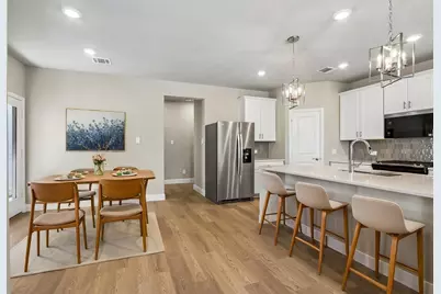 2717 Kobuk Drive, Corinth, TX 76210 - Photo 18