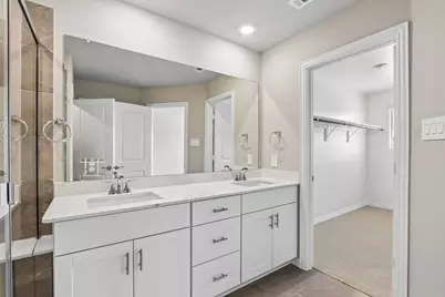2717 Kobuk Drive, Corinth, TX 76210 - Photo 28