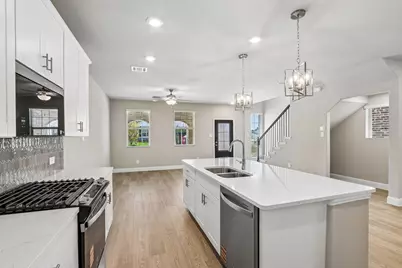 2717 Kobuk Drive, Corinth, TX 76210 - Photo 6