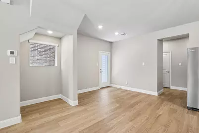 2717 Kobuk Drive, Corinth, TX 76210 - Photo 14