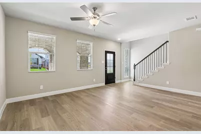 2717 Kobuk Drive, Corinth, TX 76210 - Photo 10
