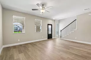 2717 Kobuk Dr, Corinth, TX 76210 - Photo 10