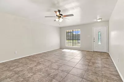 3914 Wheelwright Drive, Garland, TX 75044 - Photo 6