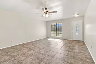 3914 Wheelwright Dr, Garland, TX 75044 - Photo 6