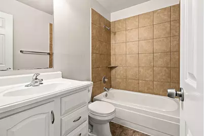 3914 Wheelwright Drive, Garland, TX 75044 - Photo 22