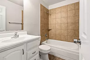 3914 Wheelwright Dr, Garland, TX 75044 - Photo 22