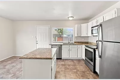 3914 Wheelwright Drive, Garland, TX 75044 - Photo 10