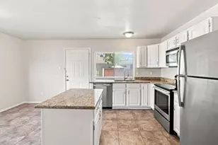 3914 Wheelwright Dr, Garland, TX 75044 - Photo 10