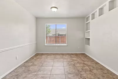 3914 Wheelwright Drive, Garland, TX 75044 - Photo 8