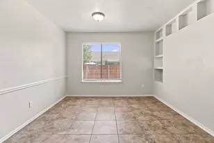 3914 Wheelwright Dr, Garland, TX 75044 - Photo 8